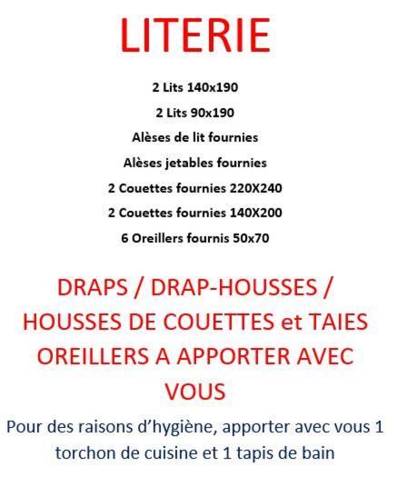 Un Air De Bretagne A La Montagne-Studio Avec Balcon Вилар-де-Лан Екстериор снимка